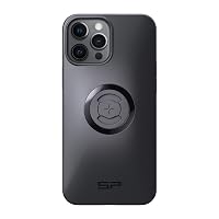 SP CONNECT Phone Case SPC+ |compatibile con iPhone 13 Pro MaxPhone 12 Pro Max