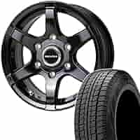 TOYOTA 200系 ハイエース 純正アルミホイール 15×6J 美品 4本 TOYOTA 200系 ハイエース 純正アルミホイール 15×6J 美品 4本