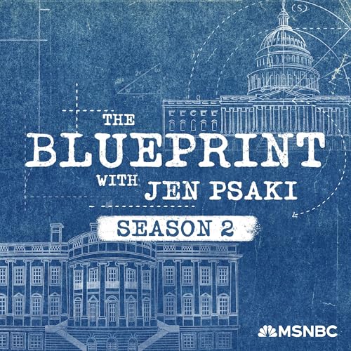 Introducing Season 2 of “The Blueprint”