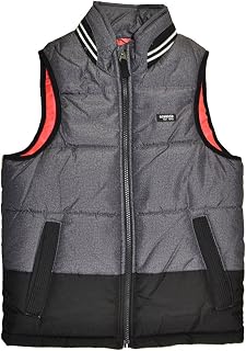 OshKosh B'Gosh - Brandclub - Osh Kosh B'Gosh Little Boys' Fleece