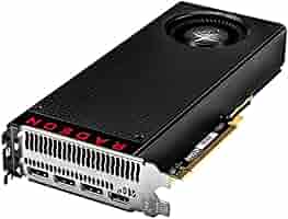 【8GB】グラフィックボード　AMD RADEON RX 480 Amazon | WWWFZS グラフィックスカード Sapphire RX 480 8GB