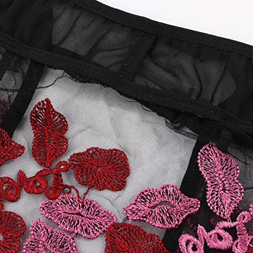 Long Nylon Nightgown Pajama Pants Boys Cotton Sleepwear For Women Pink Pajamas For Women 9T Pajamas #TOP3