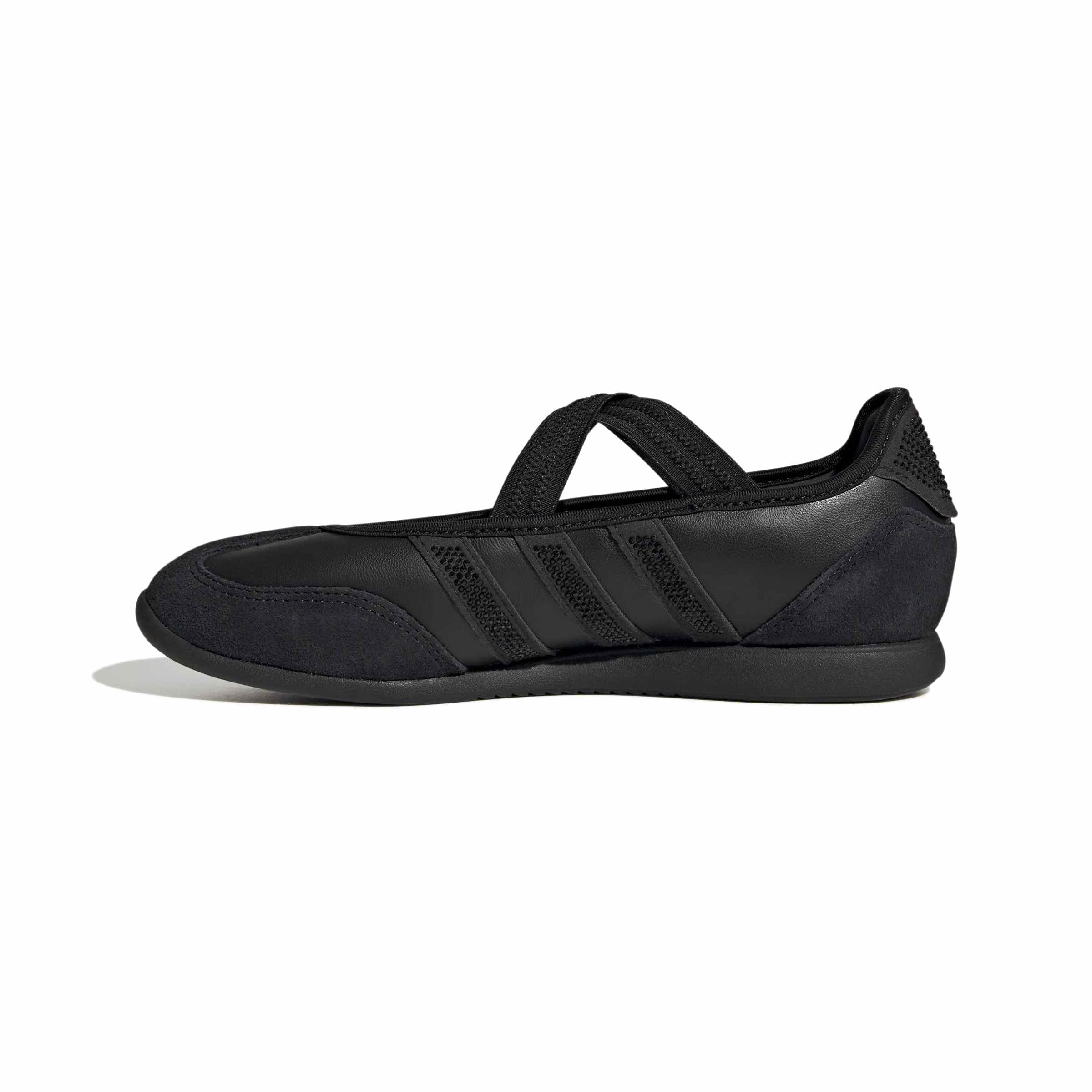 Women's Barreda Mary Jane Sneakers