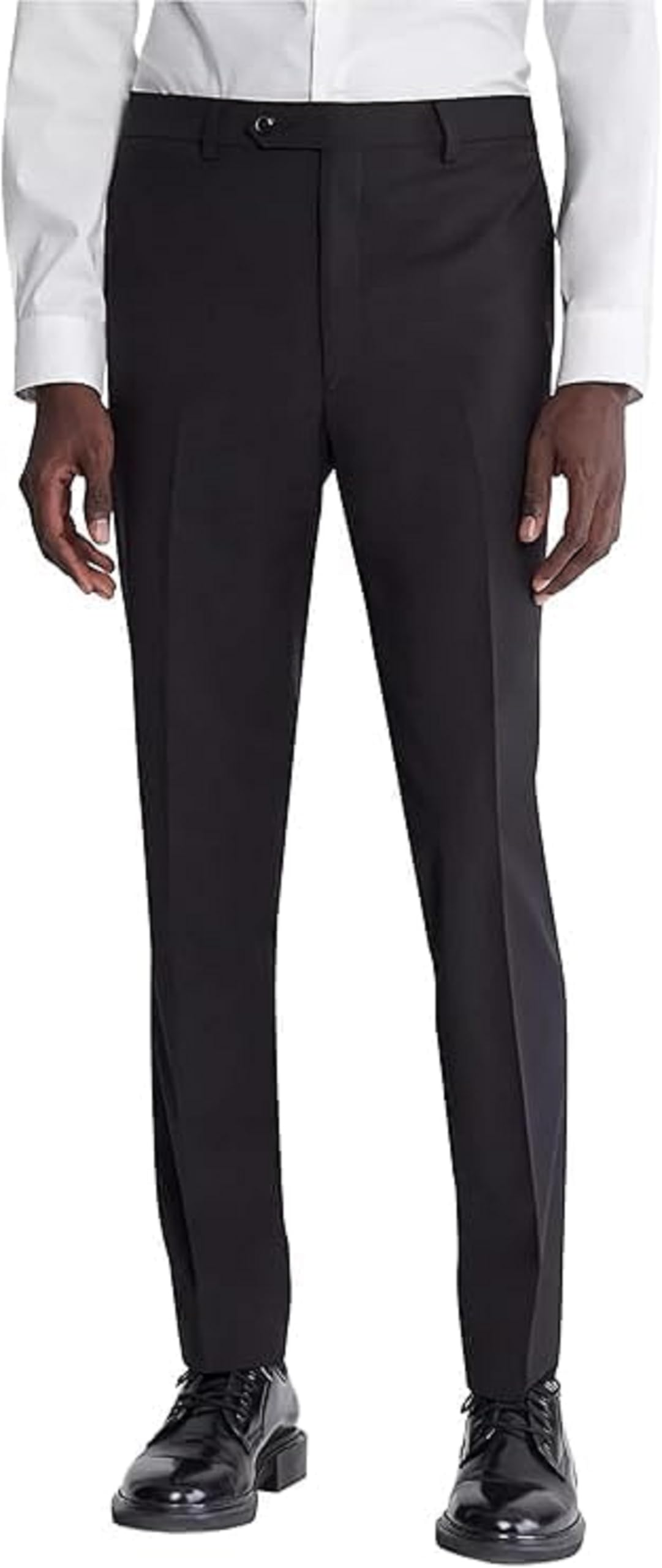 Calvin Klein Men's Jerome Dress Pants