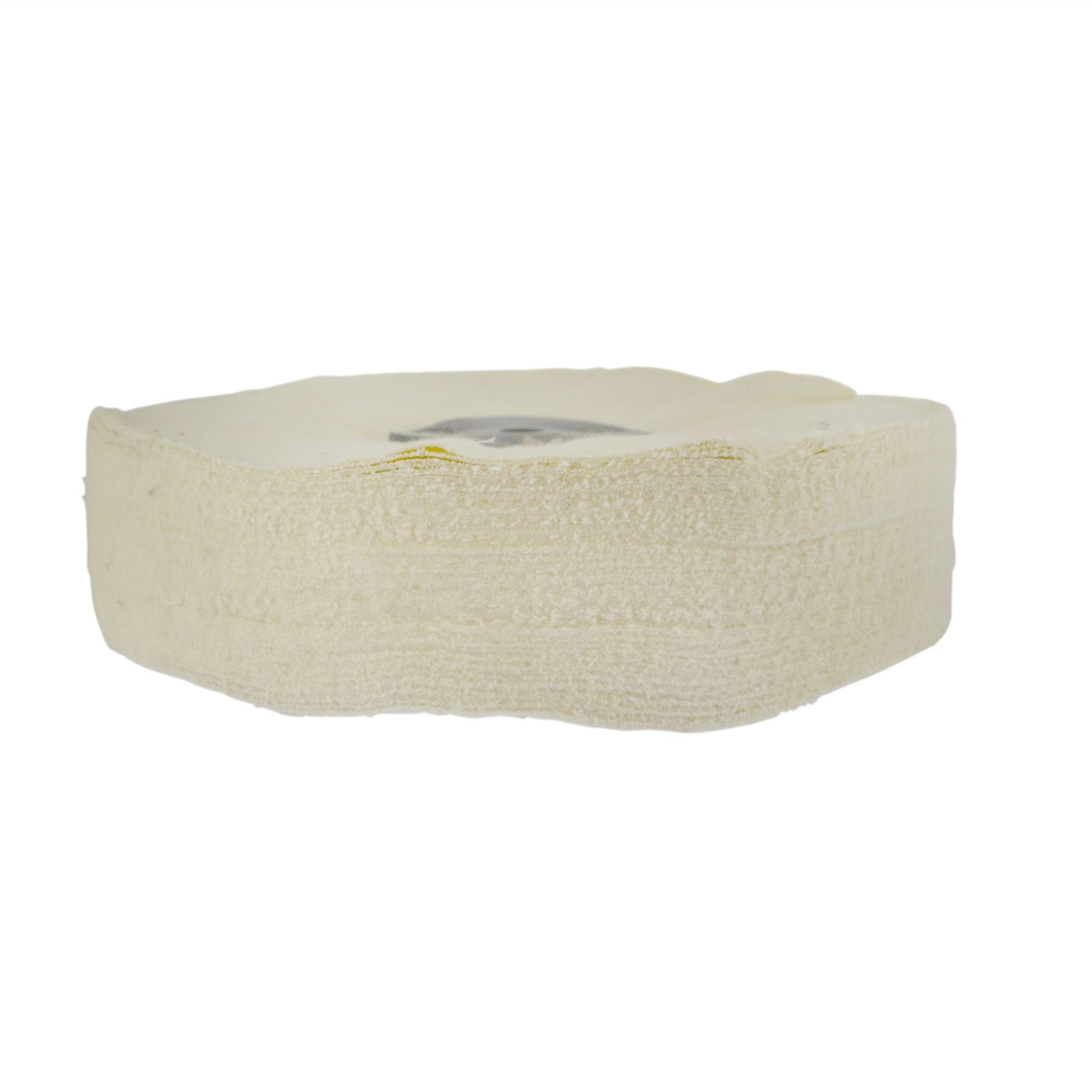 AB Tools G Loose Unstitched Floppy Final Polishing Mop 8