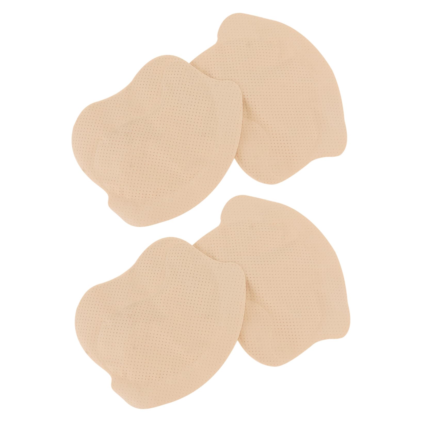 Almohadilla Para El Inserciones De Sujetador De Repuesto Almohadillas De Sujetador Sujetadores Con Relleno Para Mujer Copas De Sabana De Algodon