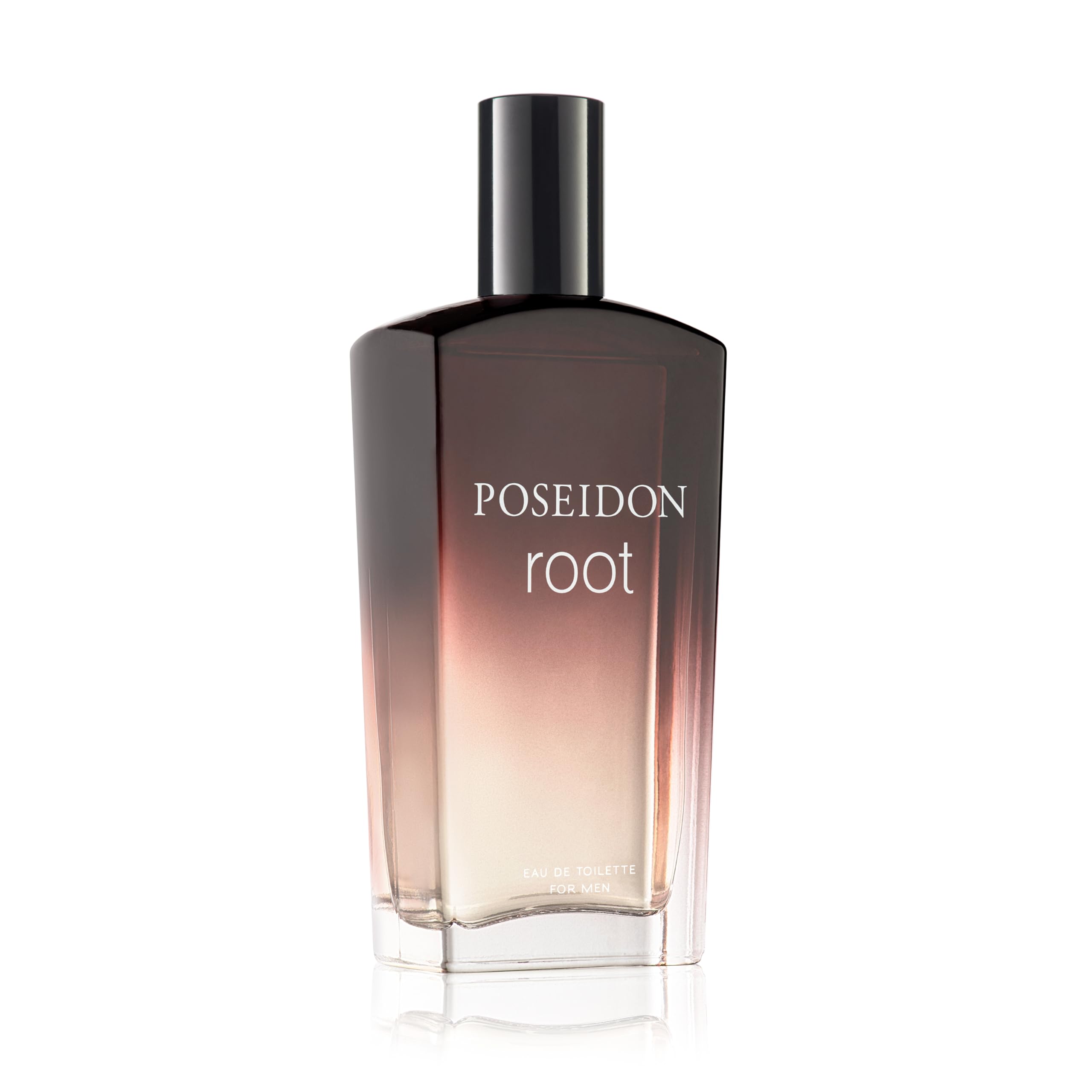 Pakiet Posejdon Root