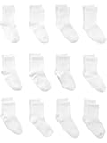 baby-boys 12-pack Socks