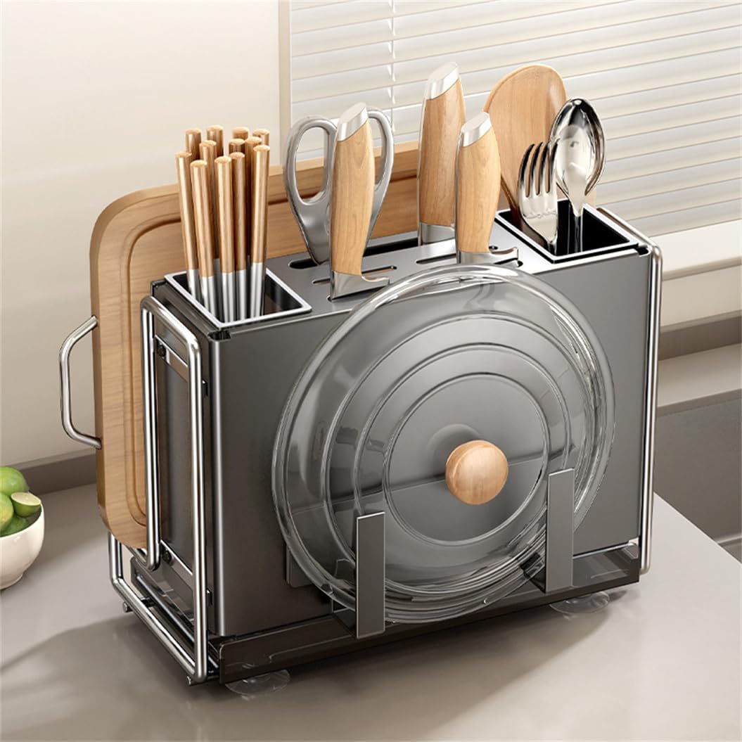 GOODY-JAPAN公式アカウント01 様 リトルニューヨーク 【M】 毛皮 GOODY