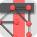 Hashi Extreme Puzzles