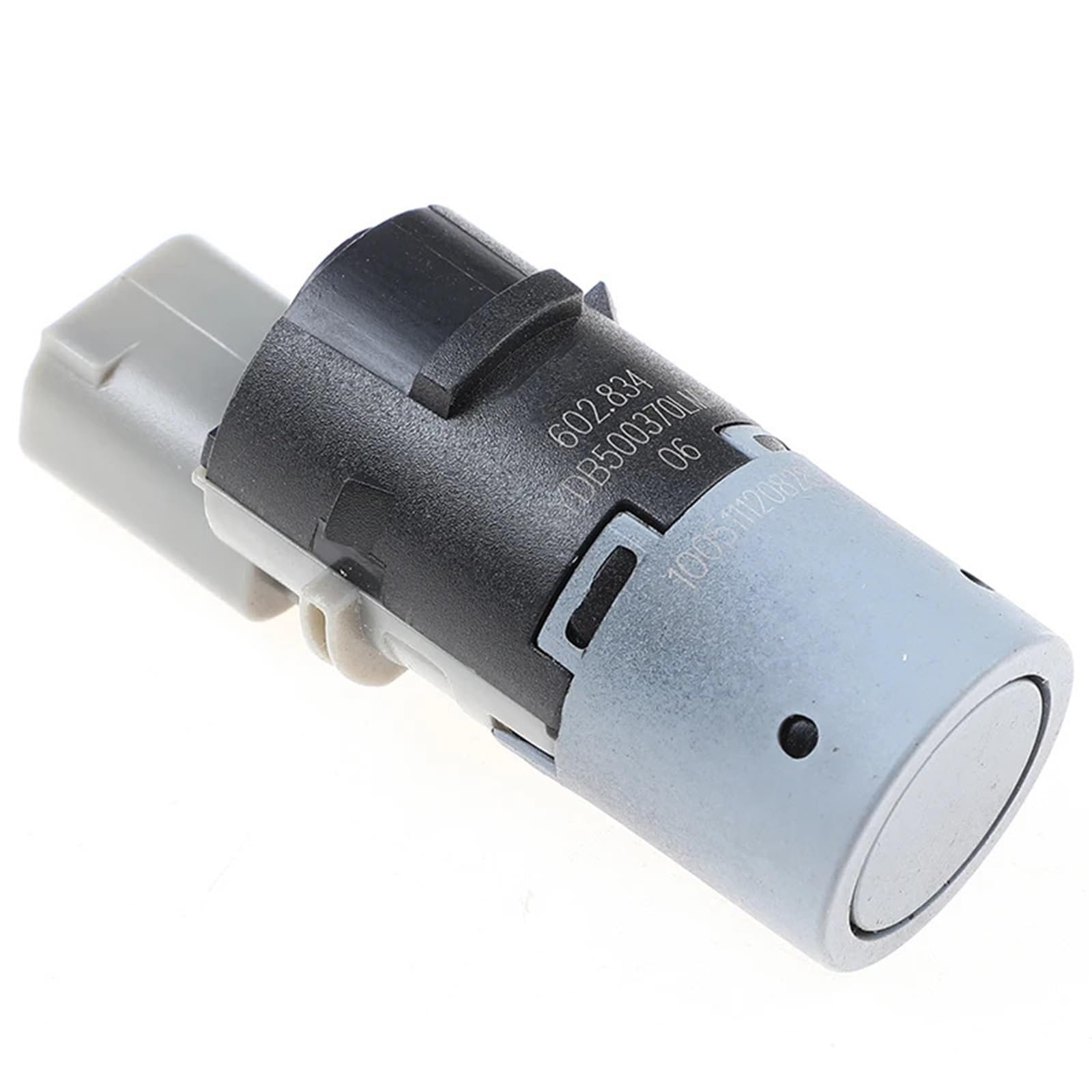 Capteur de stationnement Capteur de recul stationnement PDC, pour Land, pour Rover, pour Discovery 3 Freelander Sport, YDB500370LML Partie(1 pc)