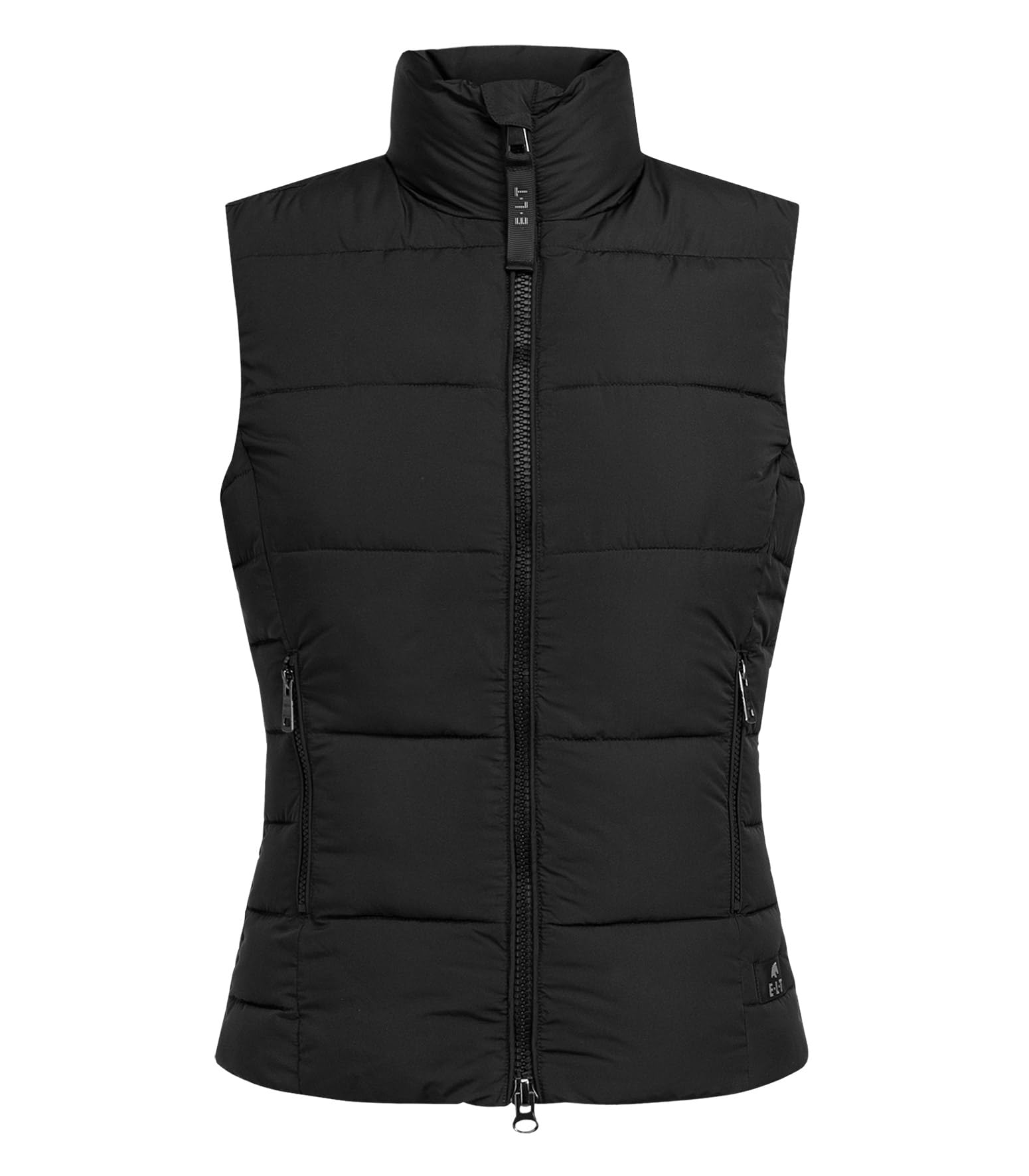 ELT Waldhausen zimowa lekka kamizelka Oxford