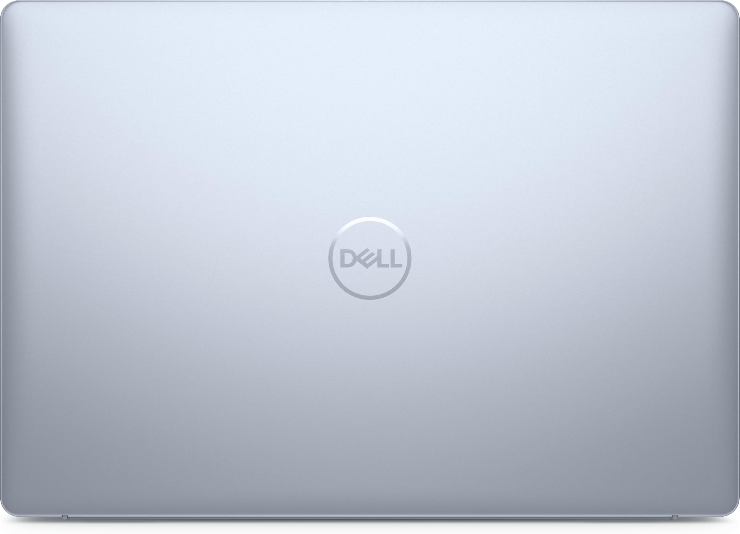 DELL Inspiron 16 i7 16GB 最新Office2024付 Amazon.com: Dell Inspiron 16 2024 Laptop, 10-Core Intel Core