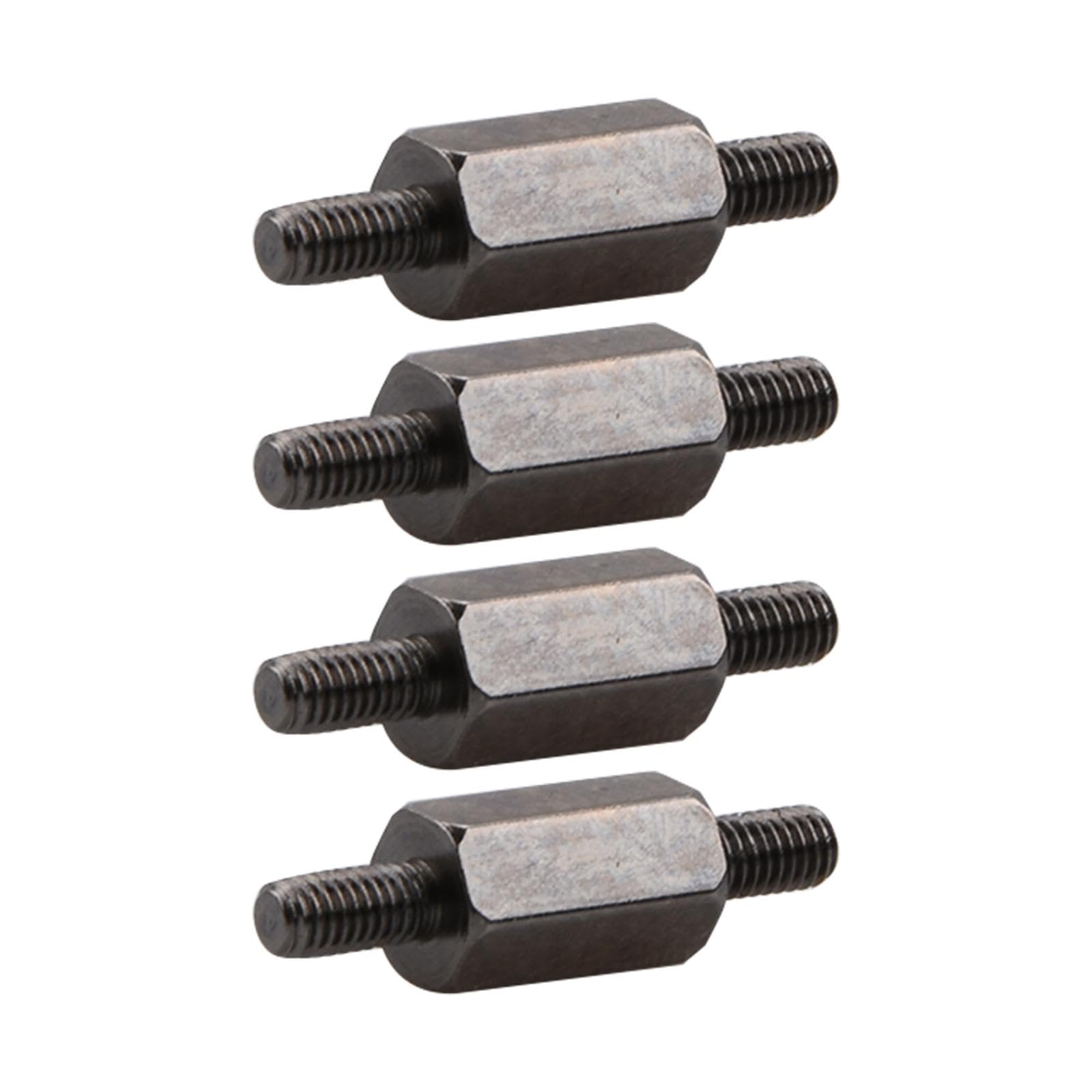 MOUDOAUER 4PCS LGA1700 Retrofit Upgrade Kit Liquid CPU Cooler For Corsair 2018 H60/H100i/H150i/H115i/H100x RGB Platinum Accessory