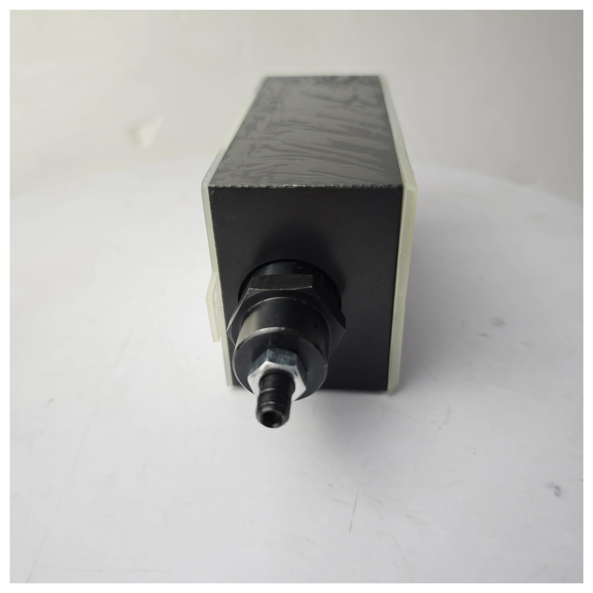 Valvola DGMFN-5-Y-A2W-B2W-30