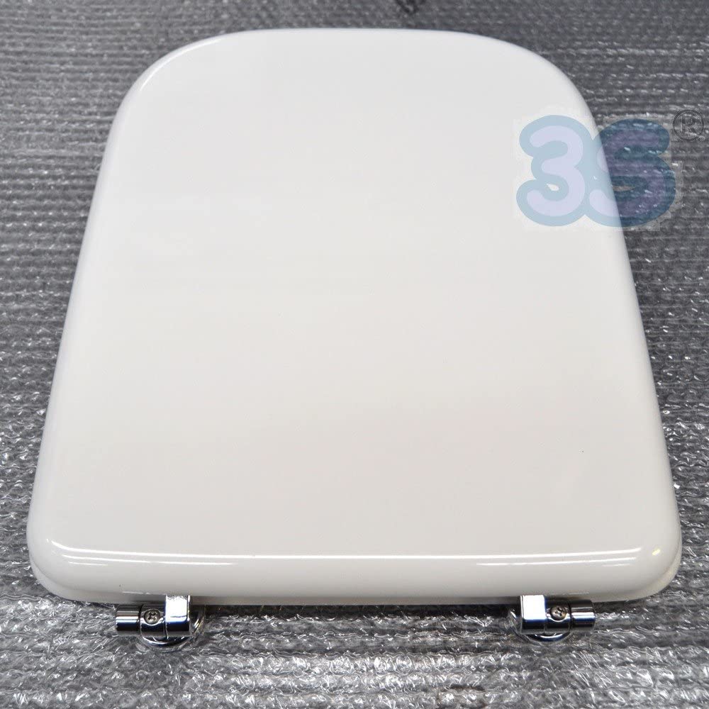 Sedile per wc serie 21 ideal standard - acb ercos linea gold