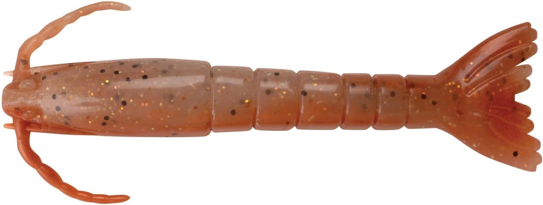 Gulp! Saltwater Fishing Soft Bait