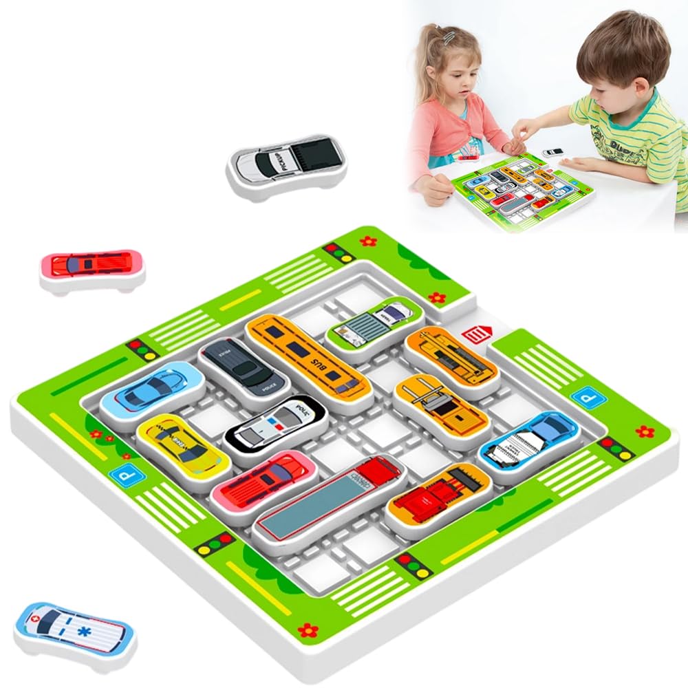 Bimbi Giochi Da Fare Fuori In Due Gioeca Giochi Montessori Educativi e Educati