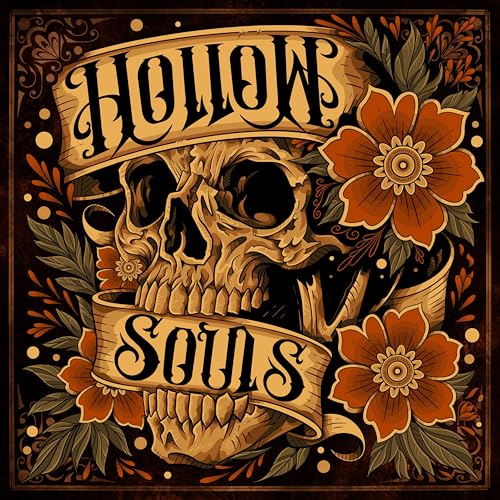 Hollow Souls