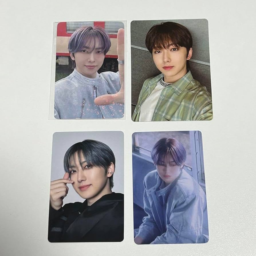 Amazon.co.jp: &TEAM FUMA フウマ トレカ ◎ : Toys & Games Amazon.co.jp: &TEAM FUMA フウマ トレカ ◎ : Toys & Games