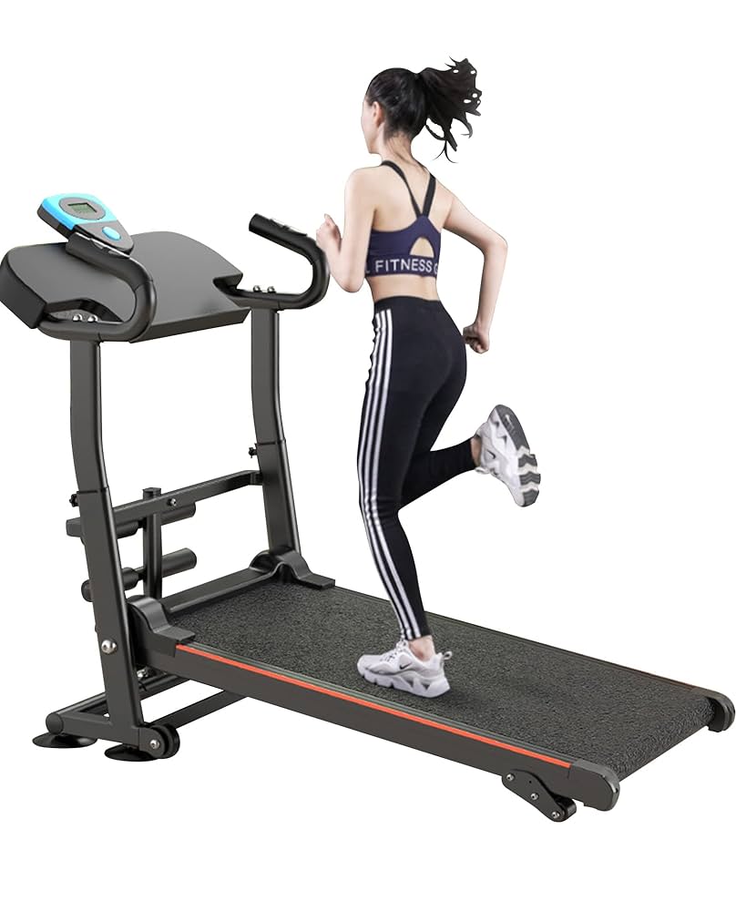 ランニングマシーン Amazon.co.jp: ルームランナー ランニングマシン