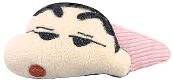 Amazon.co.jp: アイプランニング クレヨンしんちゃん ドデカ