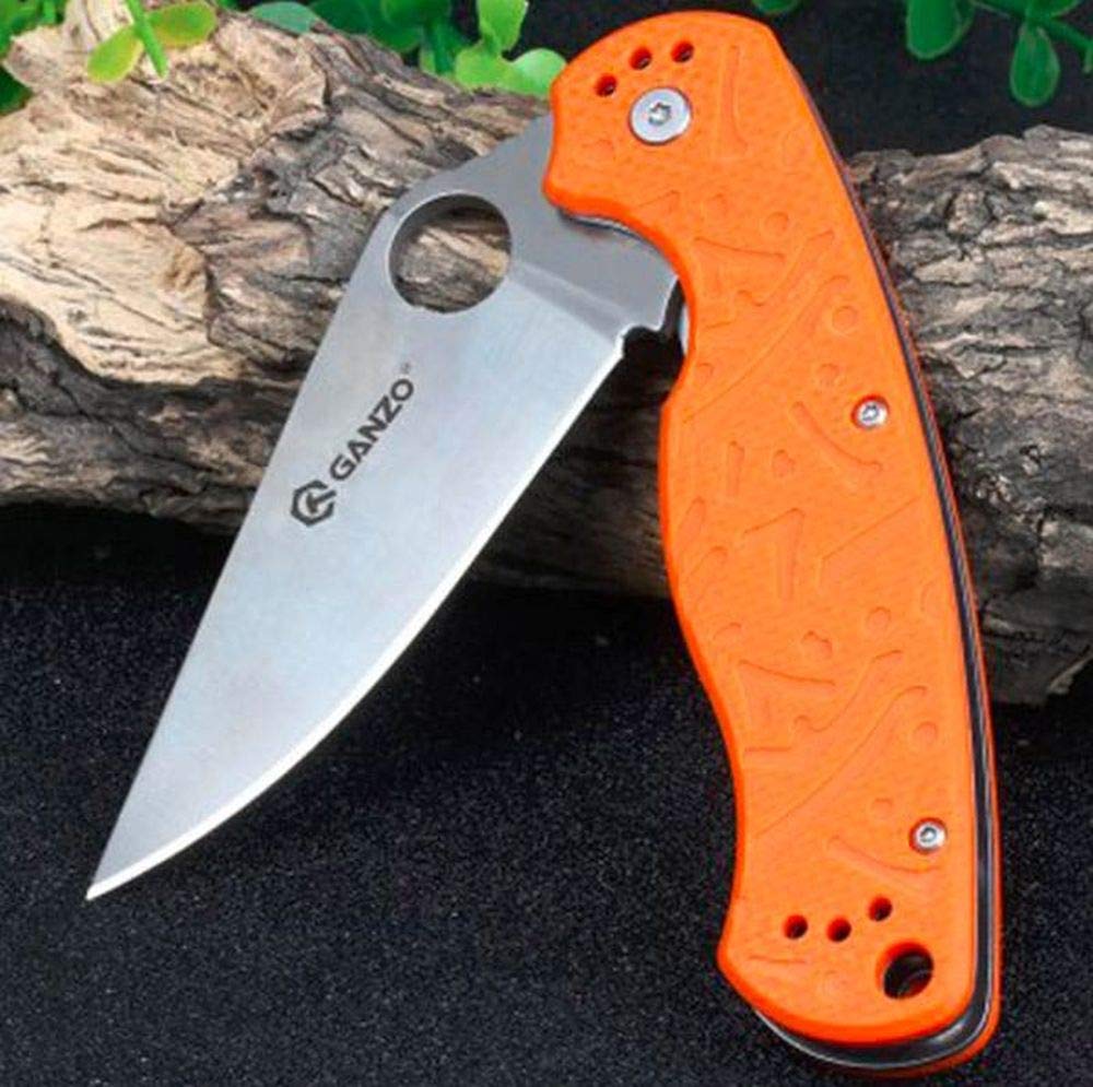 Amazon | Firebird G-10 グラスファイバー, アンチスリップ