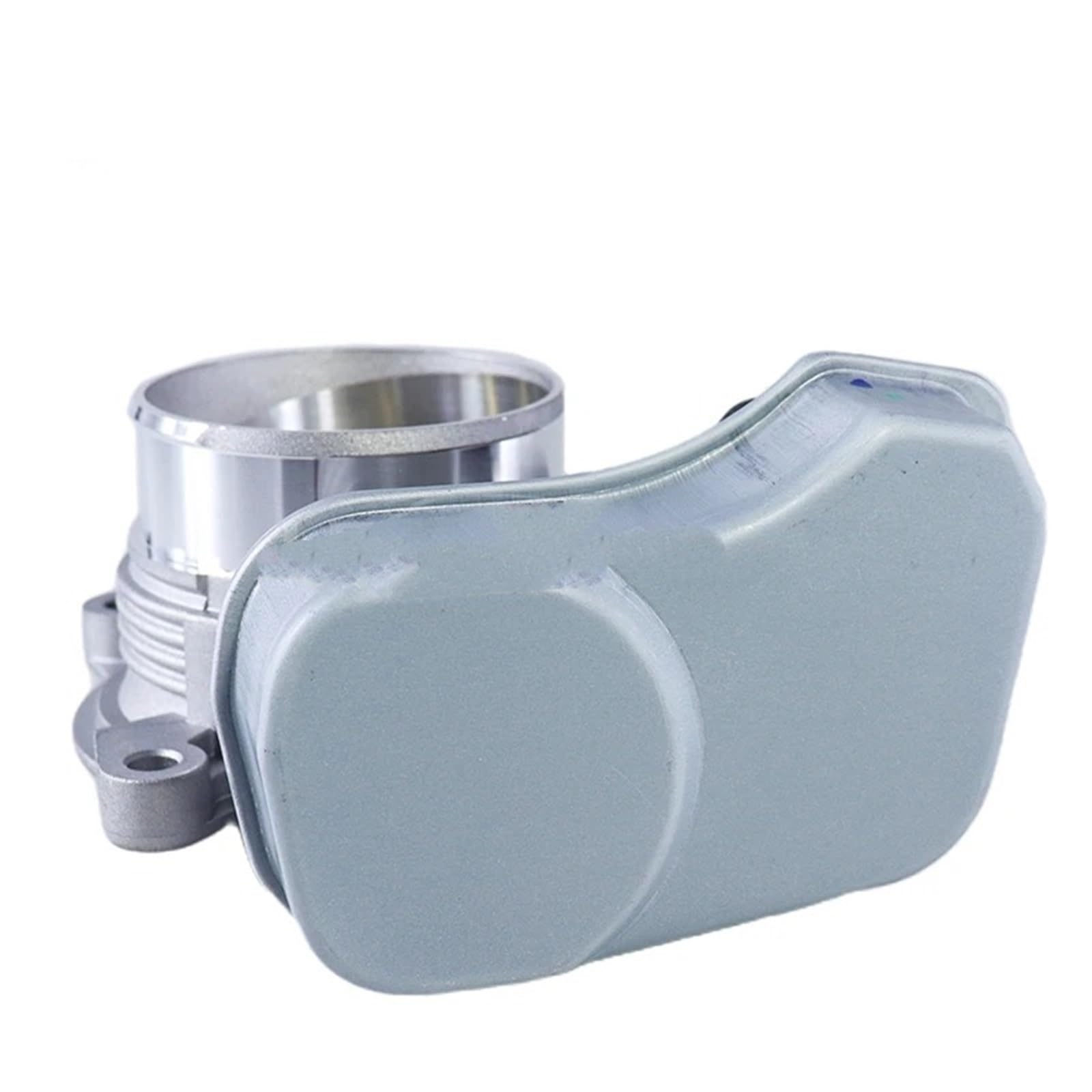 per Chevrolet per Cobalt per HHR L4 2.4L 2006-2007 Valvola Corpo farfallato 12580195 673005 TB1160 S20186 AA1673005 Corpo farfallato