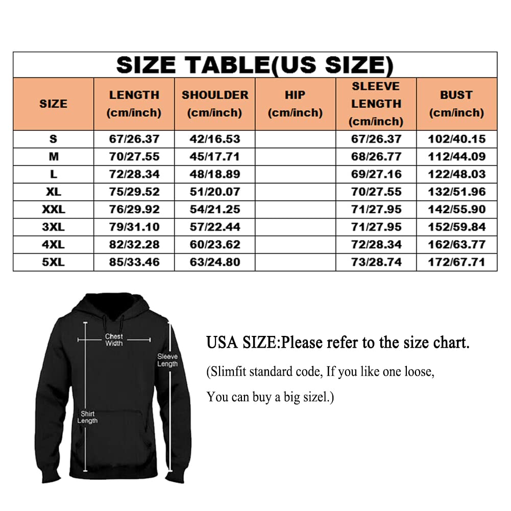 Męskie Bluzy Rozpinane Viking Tattoo The Raven of Odin Bluza Nadrukiem 3D Unisex Jesienna Nowość Odzież (Rozmiar US),White raven hoodies,3XL