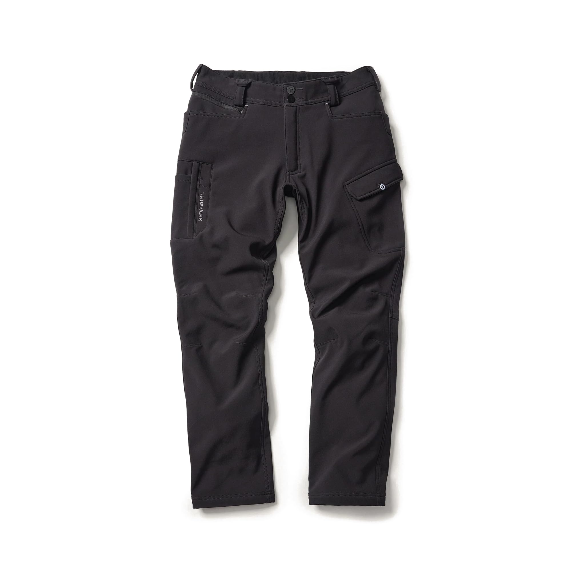 Men's Insulated Work Pants - T3 WerkPant