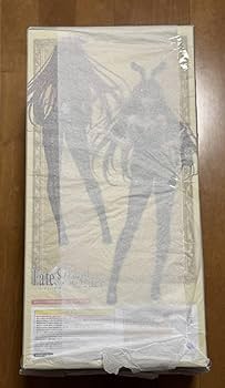 Amazon.co.jp: フリーイング B-STYLE Fate/Grand Order スカサハ 刺し