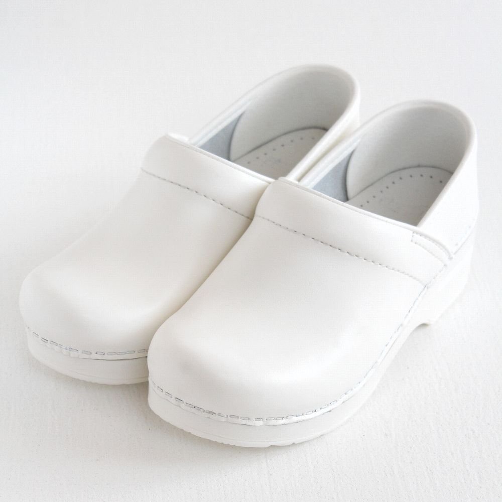 ダンスコ　dansko プロフェッショナル38 楽天市場】ダンスコ プロフェッショナル 38の通販