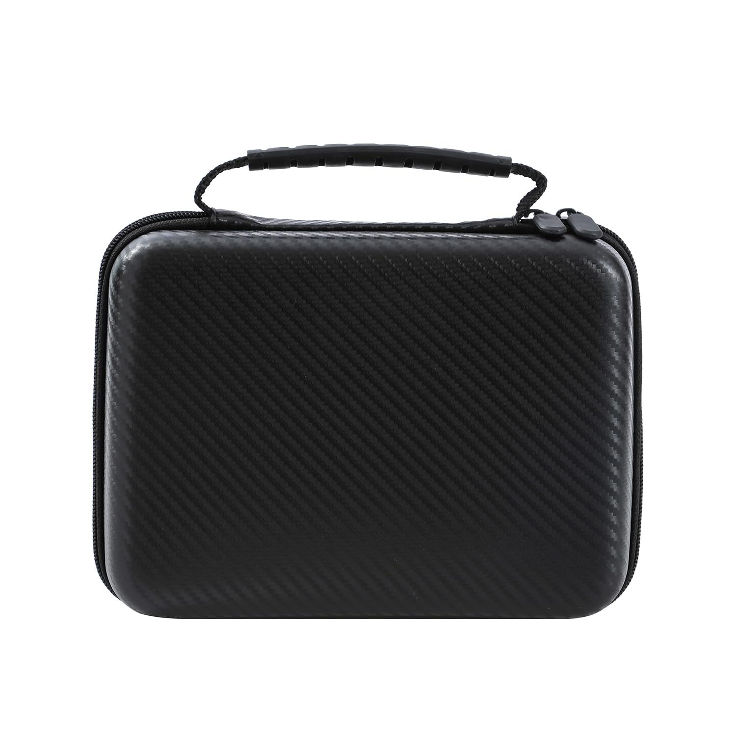 TOPWAY Set di SDS Plus/Max Scalpello per Piastrelle 4 Pollici + 5 Pollici Raschietto per Pavimenti, Scalpello a Spatola per Rimozione di Piastrelle, Tappeti, Linoleum 121118