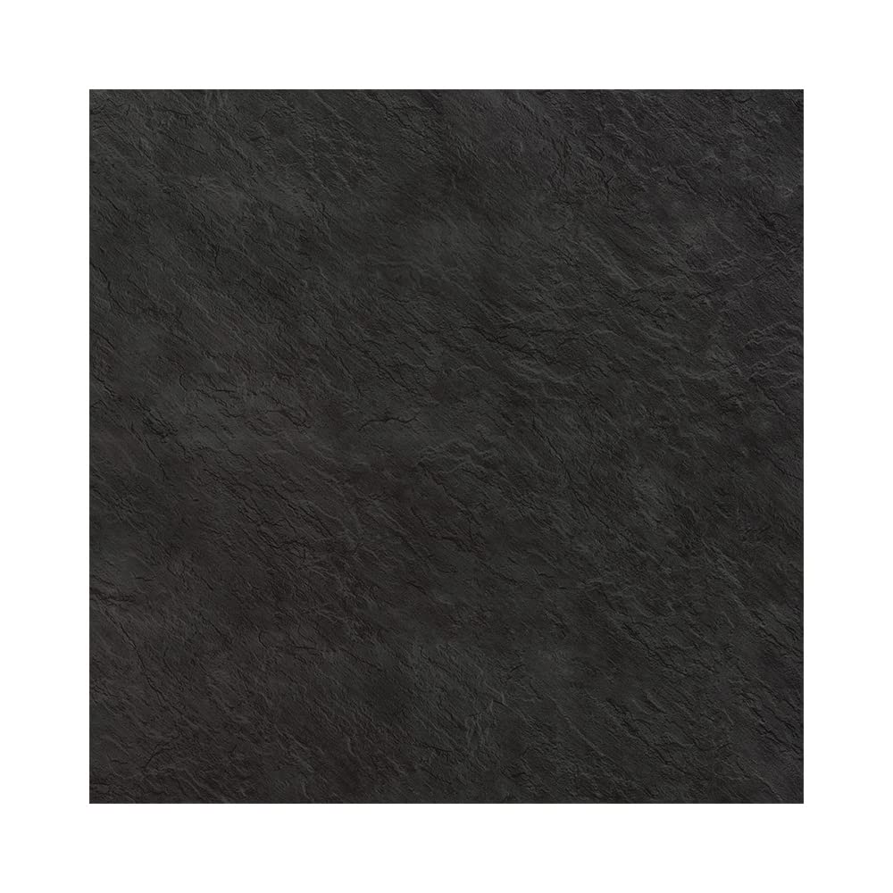 Multipanel Classic Bathroom Wall Panel Hydrolock 2400 x 598mm Riven Slate 2859
