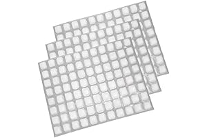 Flexi Freeze Refreezable Ice Sheets 3 Pack: Innovative Cooling Solution