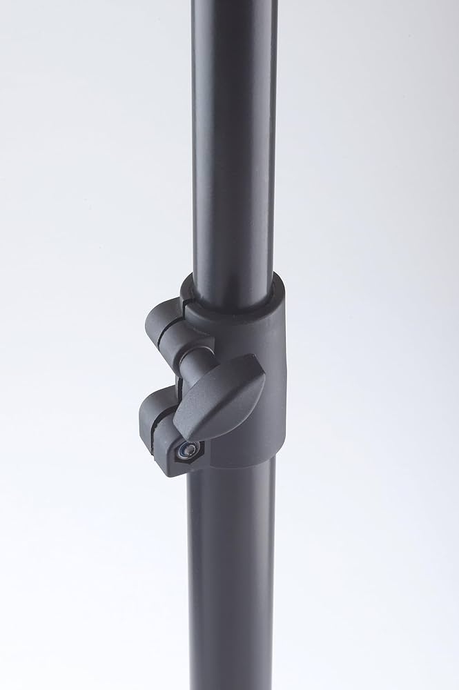 K&M オーケストラ譜面台 スチール盤面(穴あき仕様) 【12179】 Amazon.co.jp: K&M オーケストラ譜面台 スチール盤面(穴あき仕様