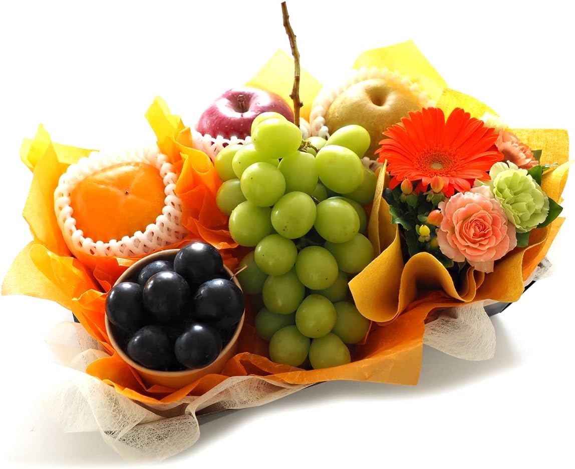 金歯 K18 18金 シトリン ガーネット エタニティブレス 花冠 18金 14金