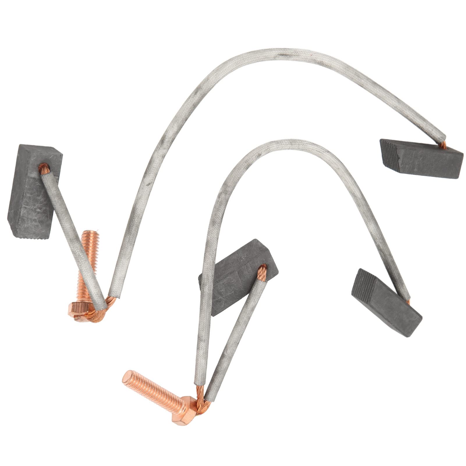 ブラシモーターメンテナンス品一式 ブラシモーターメンテナンス品一式