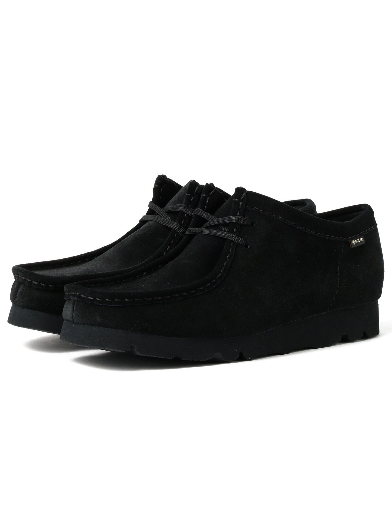 美品⭐️bpr beams x plus レザーシューズ 黒　26cm イギリス製 Amazon.co.jp: BEAMS(ビームス): SHOES