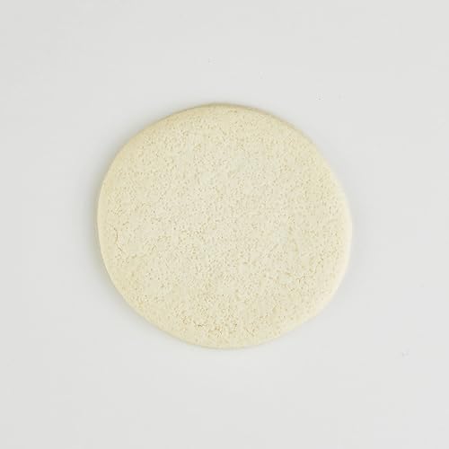 Miniatura 4 de Paquete de 50 galletas de azúcar de Smiley sin nueces, sin hielo, de forma redonda, sin nueces