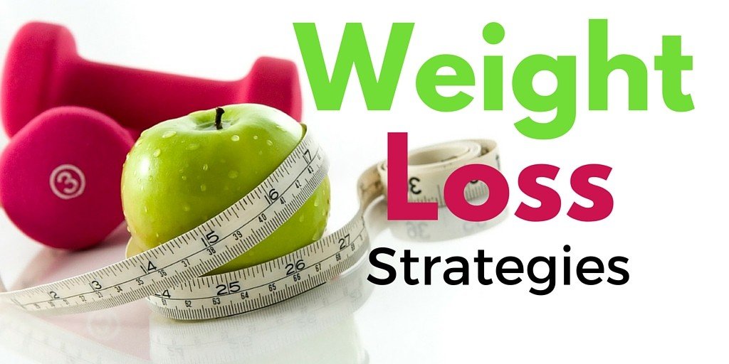 Weight loss diet meals: best skinny meals