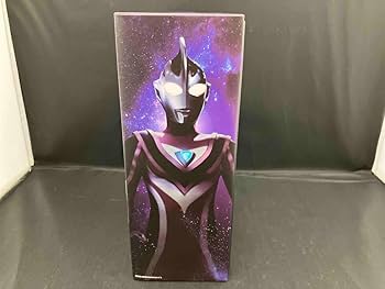 Amazon.co.jp: ウルトラレプリカ エスプレンダー 25th