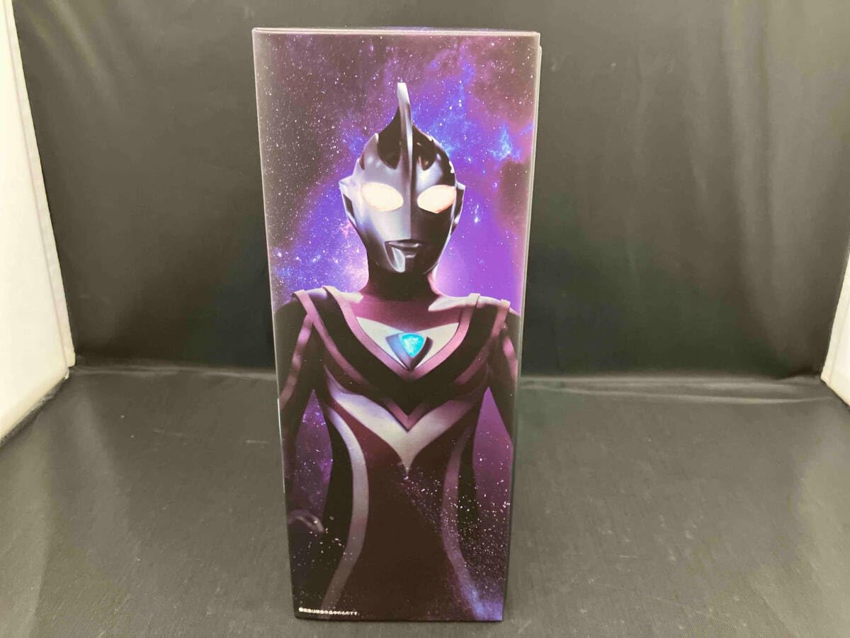 ウルトラレプリカ エスプレンダー 25th anniversary ver. ウルトラレプリカ エスプレンダー 25th Anniversary ver.【2次
