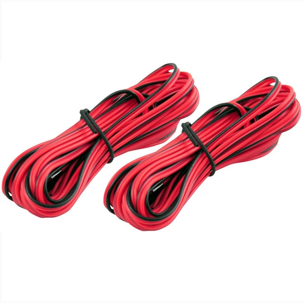 Pyle PLMR62 Pareja difusores Altavoces 2 Calles Blancos 6,5" 16,50 cm 165 mm diámetro Chubasqueros Interno Externo mar Piscina Barco balsa Hotel Pub Bar 200 vatios rms 400 vatios MAX a Pareja