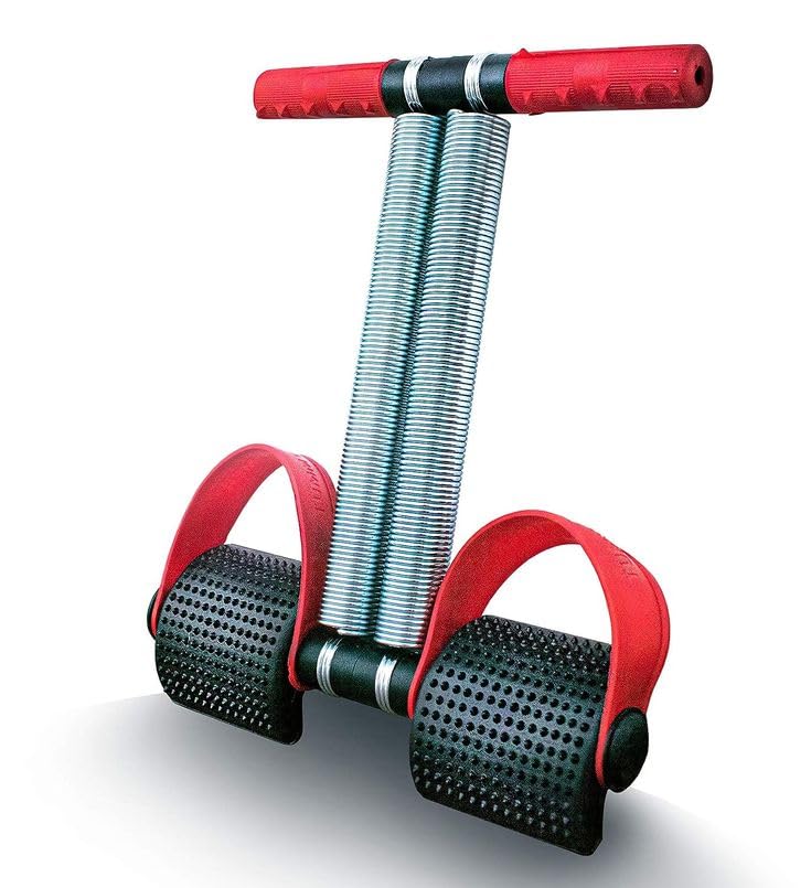 Accupressure Tummy Trimmer