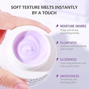 Amazon | DEleventh Korean Brand Pro-Xilane アクティベーティング