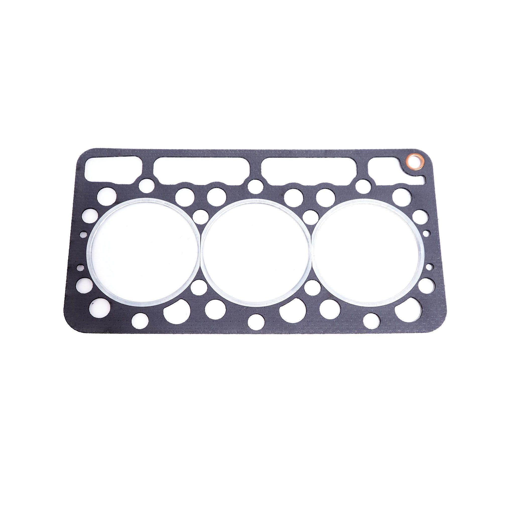 Guarnizione testa motore Compatibile con Kubota D950 | D950 | D950SB | D950-FM