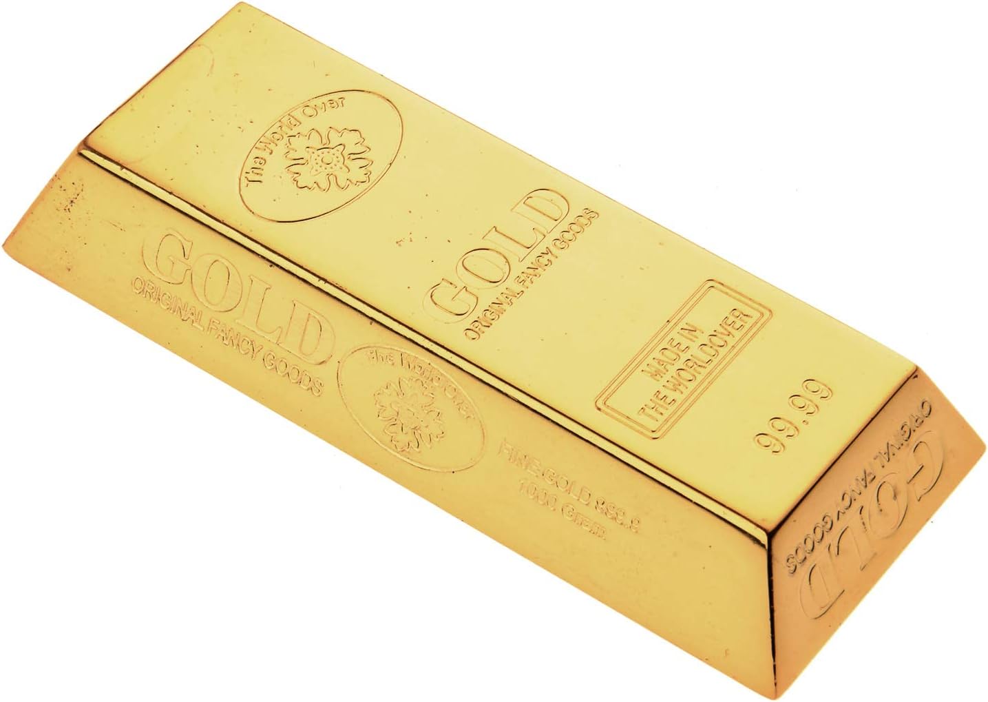 Mini Ashtray/Pocket Ashtray/Travelling Ashtray Made of zinc Alloy, in