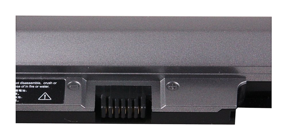 Desconocido PATONA baterie Pro ntb HP ProBook 430 2200mAh