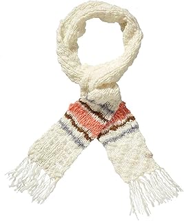 Powder scarves amazon Clearance